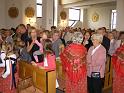 Zielna 2012_42
